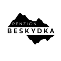 beskydka logo removebg preview