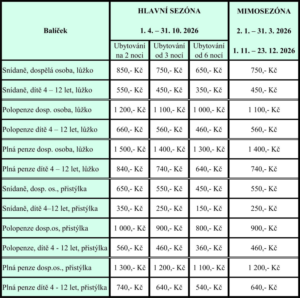beskydka 2 1